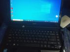 2gb ram laptop for sell.