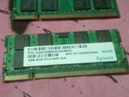 Ram For Sell