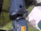 2ghora Water pump valo condition