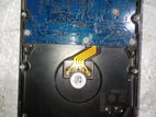 Toshiba HDD