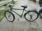 Bycycle for sale