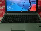 Laptop for sell