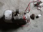 2hp motor (Used)