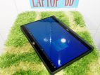 2in1 Dell Latitude 7390, Core i5-8th Gen, SSD 512GB, RAM 8GB,