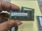 💥২জিবি DDR2 ল্যাপটপ র‍্যাম একদম সাশ্রয়ী মূল্যে! 🚀