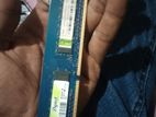 hard disk for sell