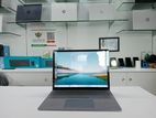 2.K Display Surface Laptop 3,Core-i5 10th generation, 8GB RAM, 256GB SSD