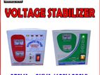 2KVA VOLTAGE STABILIZER (120V-280V)