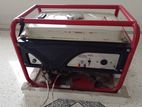 2kw generator for sale