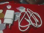 Charger for sale