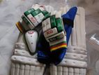 Cricket kit