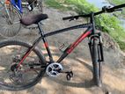 Bicycle for sale