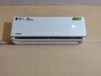 2Month Use Vision AC Wifi inverter