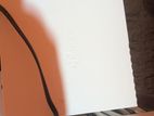 2month used fresh new Tp link Router