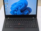 2months Replacement On Lenovo Thinkpaad L14 Gen2 Core I5 11th Generation