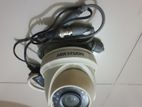 2MP HikVision @Low price