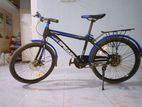 Duranta Bicycle for sale