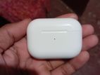 2nd Chinese Jenareson Air Phone