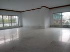 2nd Floor 2000 SqFt Open Space Available For Rent