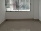 2nd Floor Appartment for Rent at Prime Location