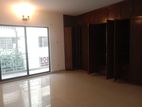 2nd floor luxury apartment Rent@Gulshan Semi furnished