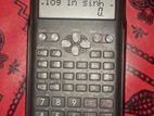 Calculator for sale