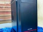 2nd gen Core i3 1000gb 8gb 1years warranty