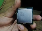 2ND gen i3 processor | Better than 6th g4400