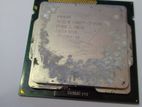 2nd Gen Processor 3.1ghz
