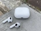 2nd generation airpods pro