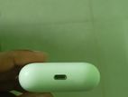 2nd Generation Airpod