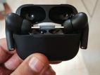 2nd Generation Earbuds