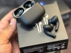 2nd Generation Earbuds