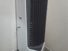 2nd hand air cooler 40 liter