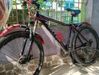 Bicycle for sell