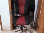 2nd hand chair