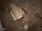 2nd Hand China J2 Motor