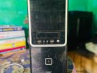 Desktop Computer for Sale