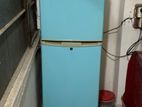 2nd Hand Singer Fridge For Sale