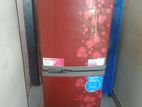 2nd hand walton freezer