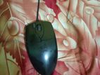 2Pcs A4tech Mouse