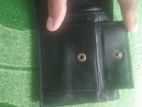 2pcs Nexgen premium wallet