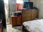 Flat For Sale