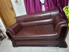 sofa sell korbo