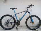 Bicycle for sell