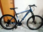 2ta Cycle sale hobe