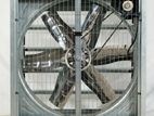 2ta heavy duty industrial adjust fan (Exhaust) sell korbo size 32 inches