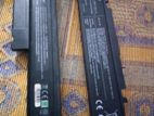 2Ta OLD Laptop Battery