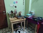 Study Table for sell