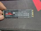 2TB 990 PRO SSD M.2